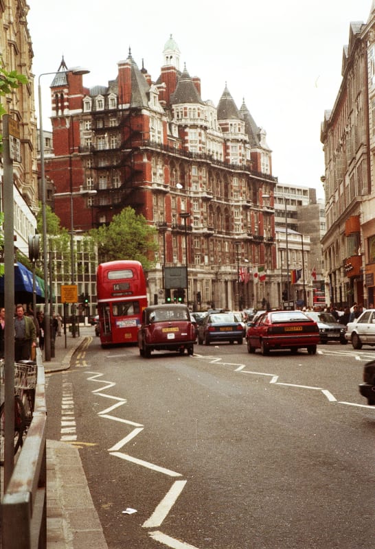London_1993-01_n56lgx.jpg