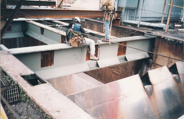 Rail_Car_Unloader-1_hxr1p8.jpg