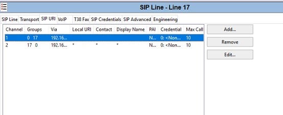 SIP_URI_Config_vshkby.jpg