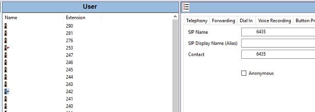 User_SIP_config_hbmpro.jpg