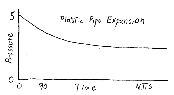 Expansion-1_qasde6.png
