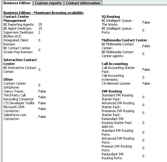 YSE_SystemInformation_k3qlkr.jpg