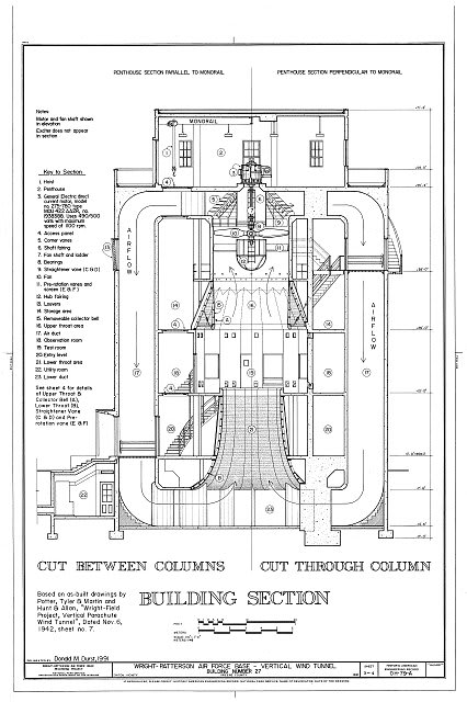 Vertical_Wind_Tunnel_iyhb3q.jpg