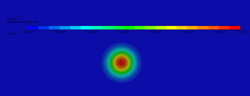 QQ%E5%9B%BE%E7%89%8720180611203115_ssshoq.png