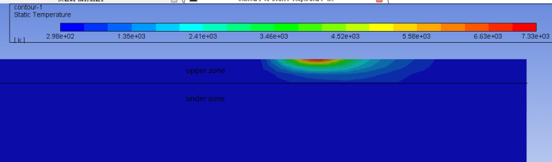QQ%E5%9B%BE%E7%89%8720180611202305_xgcl5h.png