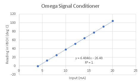 omega_ns8qyz.png