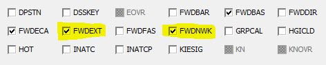 COS_Forwarding_nxbrgh.jpg