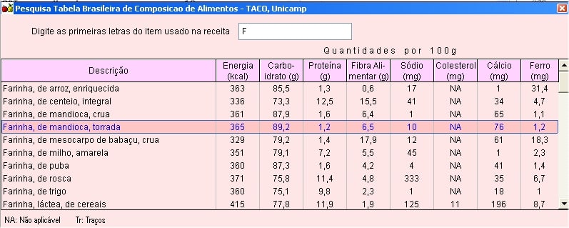 grid11_fu9msv.jpg