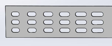 Capture_ugg9ck.png