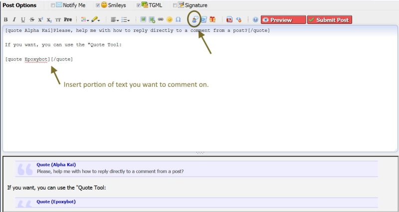 Eng-Tips1_lcrh1g.jpg