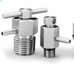 bleed_valves_l9lzib.png