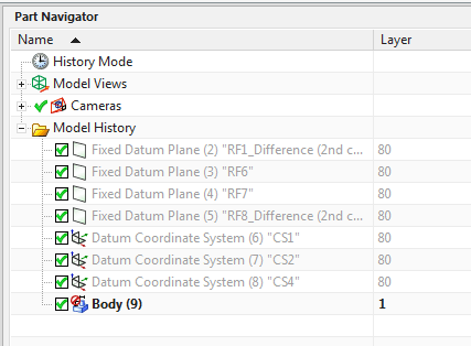 Timestamp_r8lgji.png