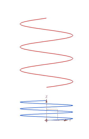 Helix_ki2gzj.png