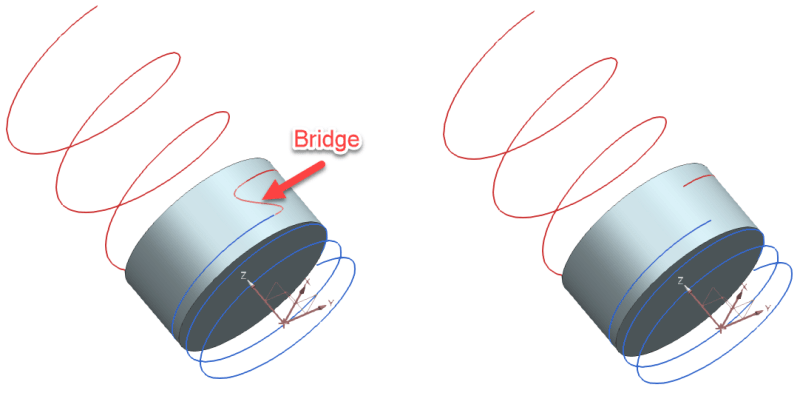 bridge_eqrkna.png