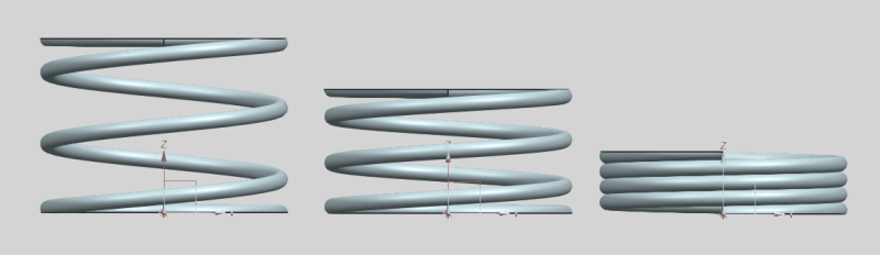 change_ahqazc.png