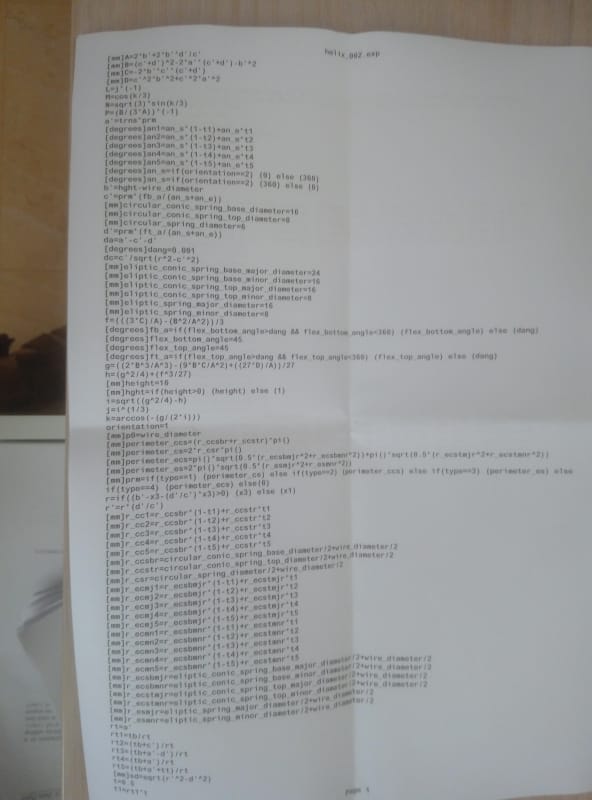P80617-134802_wumcth.jpg