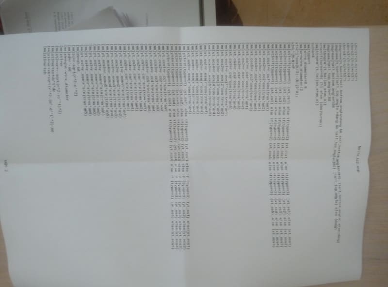 P80617-134820_z9rydn.jpg