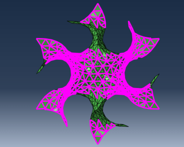 gyroid_1_lpsuxl.png