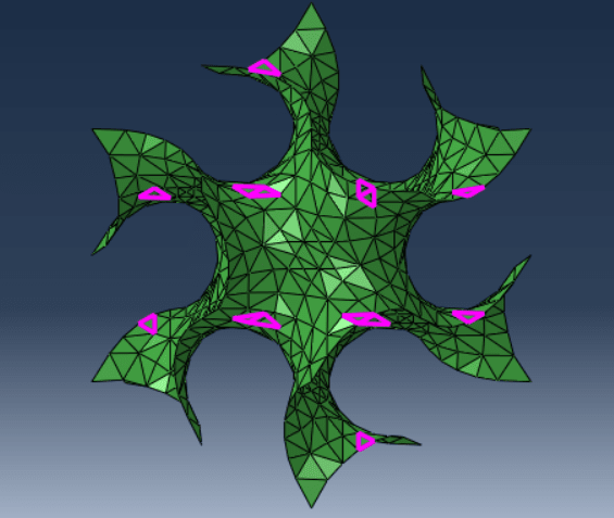 gyroid_2_dvui1p.png