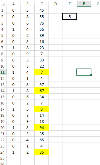 excel_h6ch2o.png