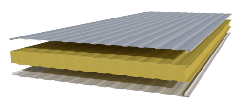 sandwich-panels-500x500_kayn6a.png