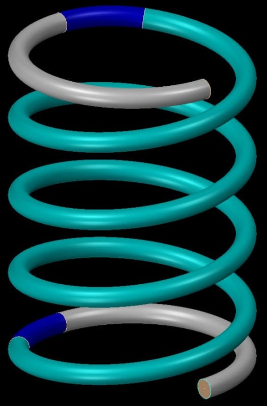 x3_connected_springs_001_zcpa21.jpg