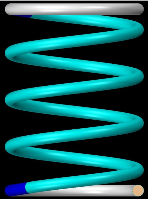 x3_connected_springs_002_zos3lw.jpg