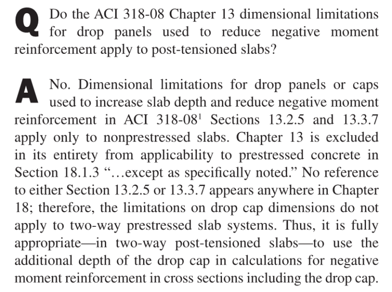 Capturept_uoc66f.png