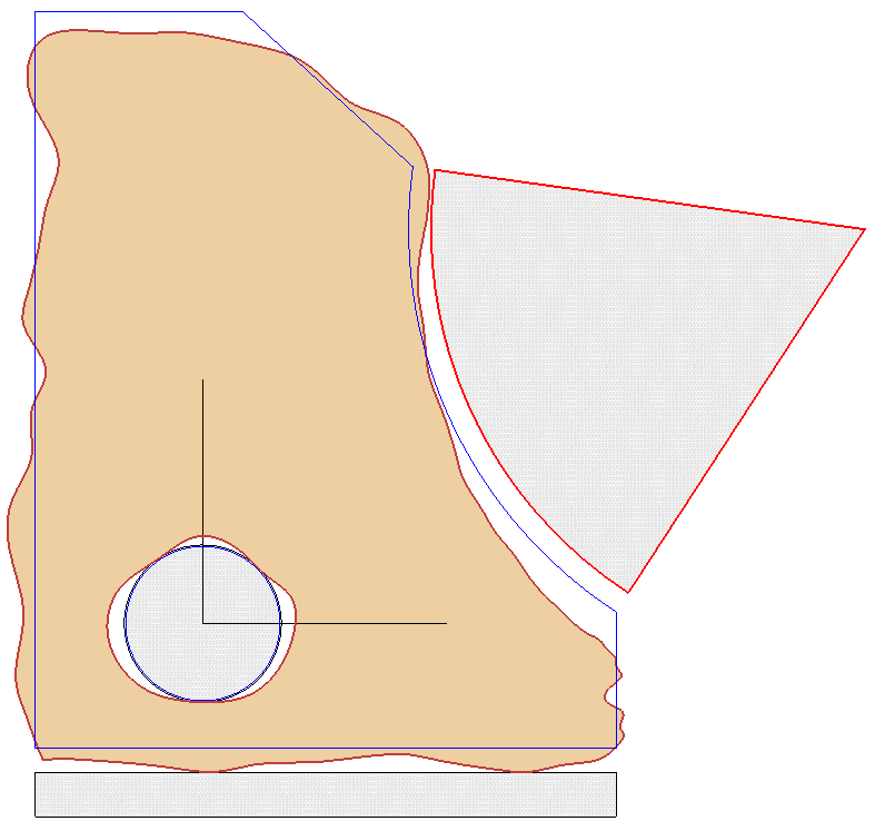 MMC_on_Non-Enveloping_Surface_-_Actual_1_f0nvyc.png