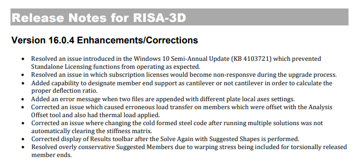 risa 3d version 8