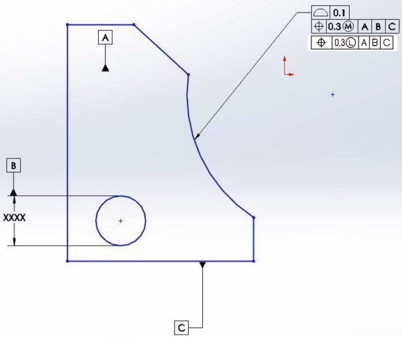 MMC_on_Non-Enveloping_Surface_3_hmvifu.png