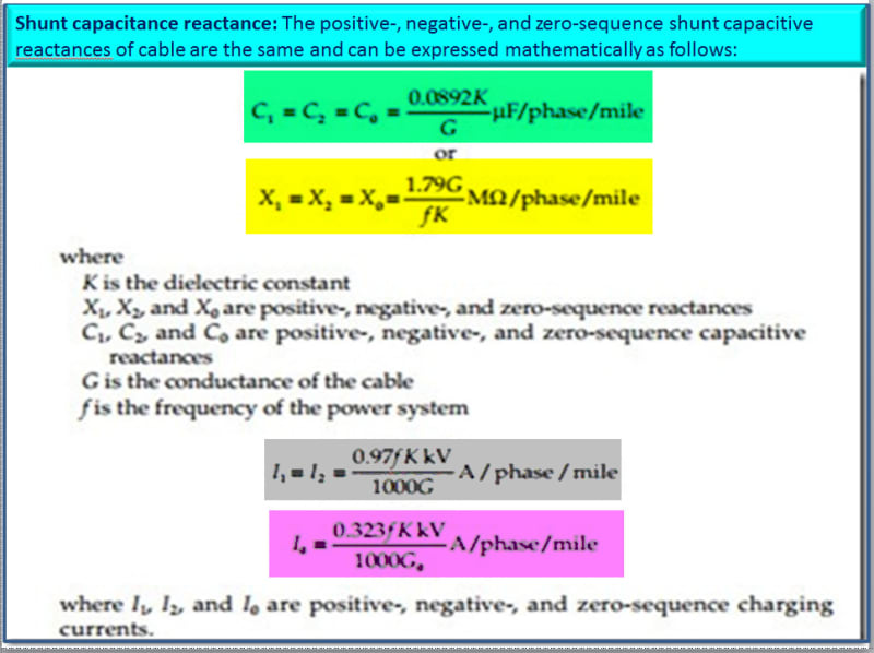 Shunt_Cable_Capacitance_heuxuy.jpg