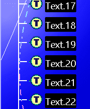 image_pvxo1p.png