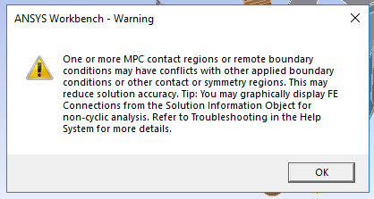Warning1_r48zqq.png