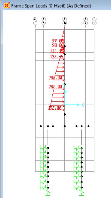 Capture_3.6m_soil_pres_owdjfh.jpg