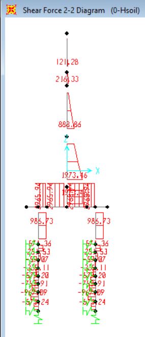 Shear_3.6m_model_ch7uus.jpg