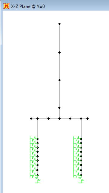 simpleModel_a3dihq.jpg