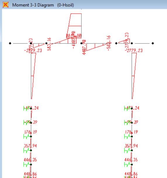 pin_3.6m_grutcg.jpg