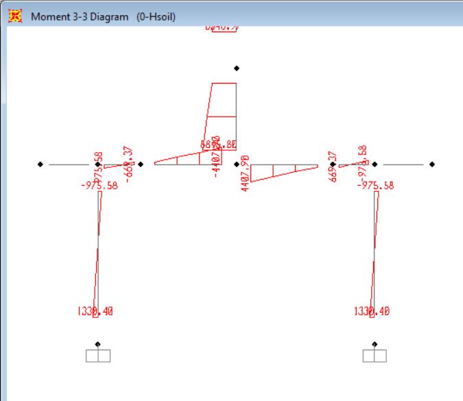 B_3.6_fixed_at_top_p97wkr.jpg