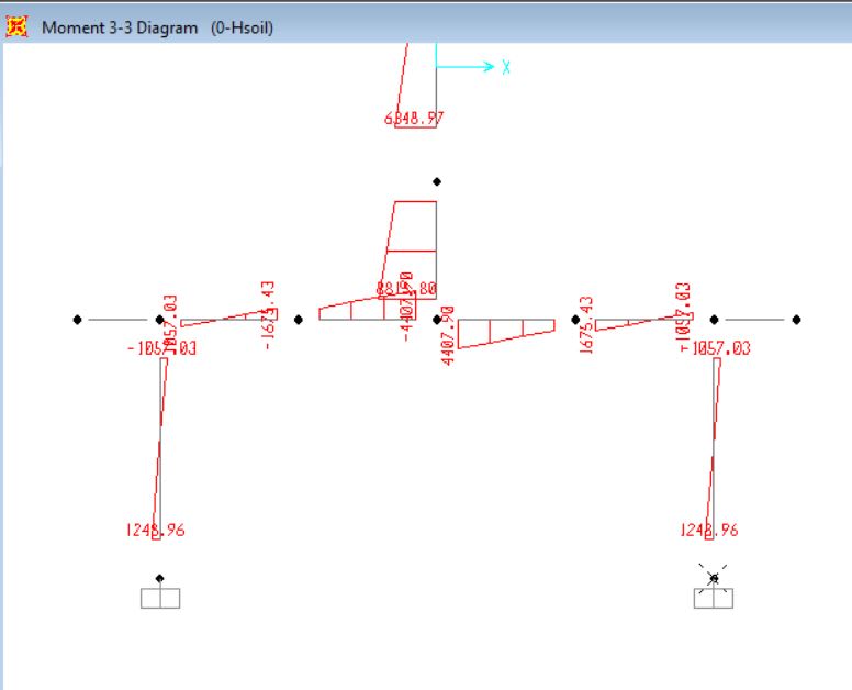 B_5_fixed_at_top_dvep5v.jpg