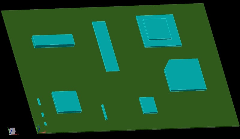 brd_view_1_yiz1j9.jpg