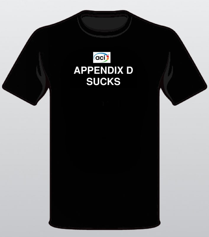 ACI_T-SHIRT_moyxxf.jpg
