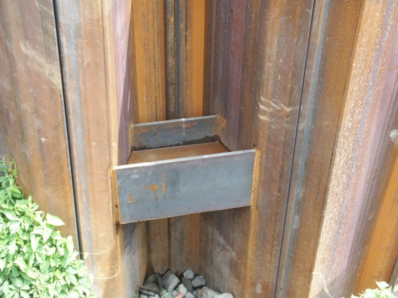 PICT2287_f4c1vd.jpg