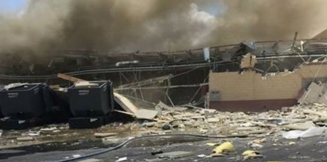 Coryell_Explosion_ujthpz.jpg