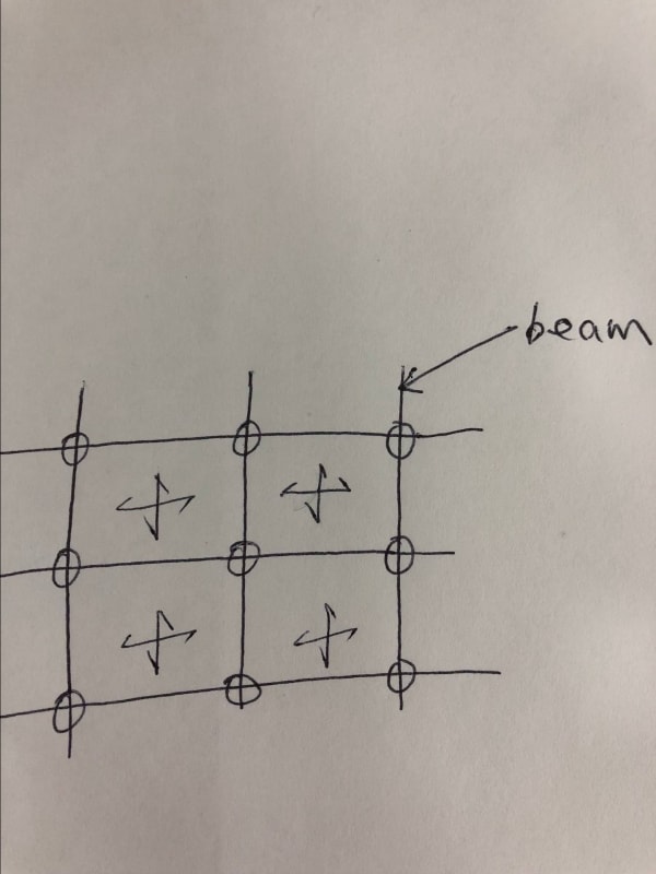 QQ%E5%9B%BE%E7%89%8720180627142835_bpxpg8.jpg