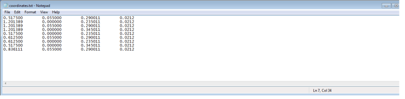 file_ggz68t.png