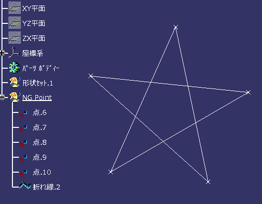 2_v31mpn.png