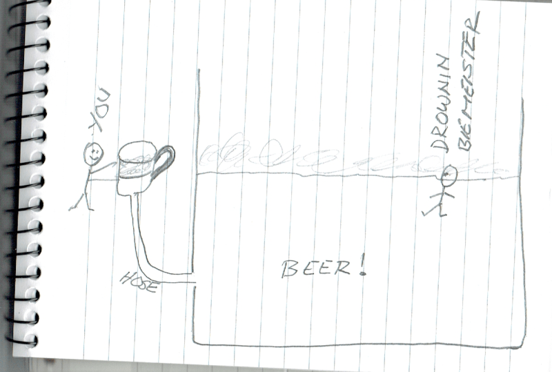 Beer_and_froth_1_co2lvm.png