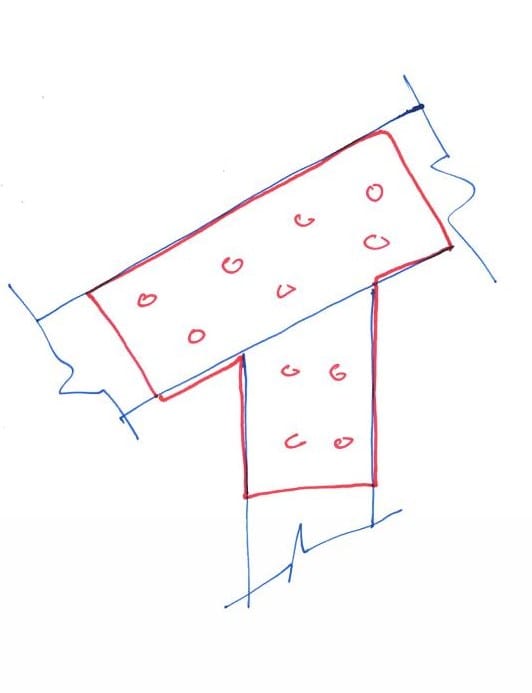 timber_connection_lvqqbl.jpg