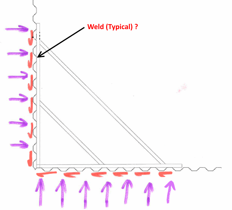 cornerbrace_s1m6hc-3_sboiij.png